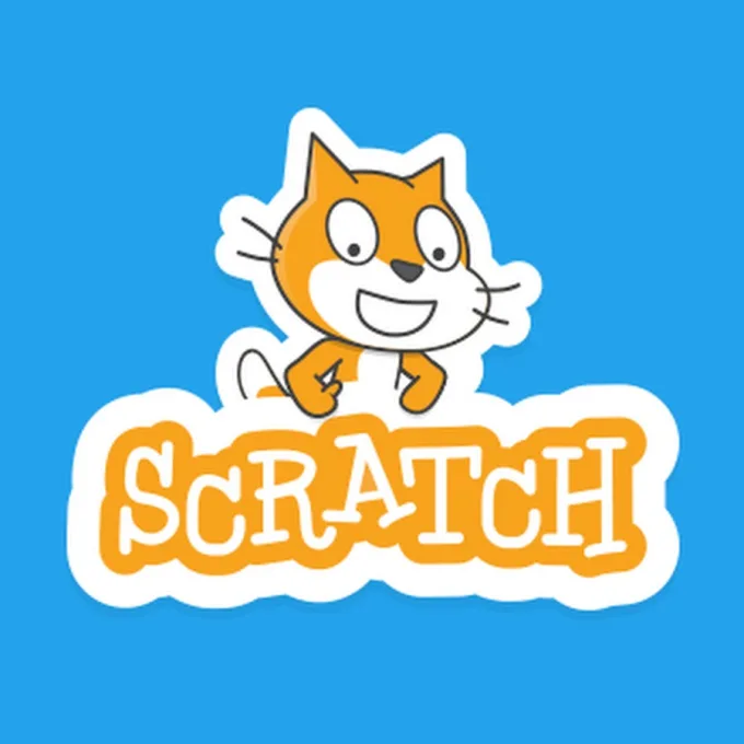 Программирование в Scratch